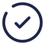 Check Circle SVG Icon